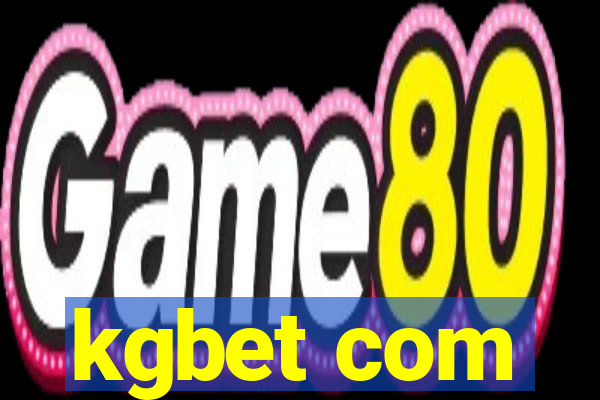 kgbet com